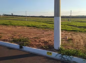 Lote 360m² à Venda no Barcelona II - Piratininga/SP