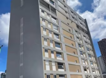Apartamento no residencial LAVIT - ótima localização!
