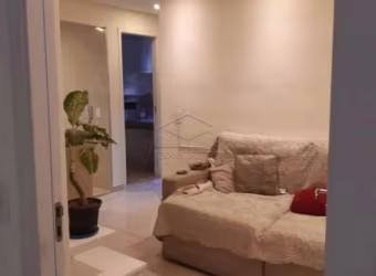 Apartamento à Venda For Life Aqua Premium