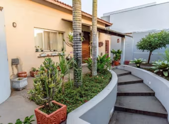 Casa Padrão em Dois Córregos