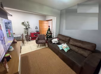 Lindo imóvel para venda!
