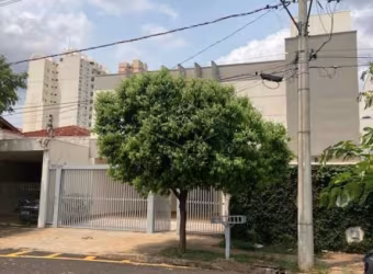 RESIDENCIA NO ESTORIL