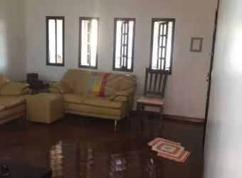 BAURU 22 - Excelente casa com 02 dormitórios