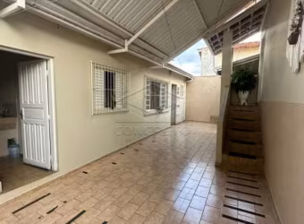 Casa à Venda