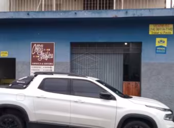 Casa à Venda no Centro