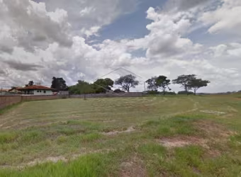 JARDIM COLONIAL ABERTO