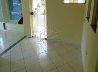 Comercial Casa em Bauru