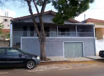Casa à venda Centro