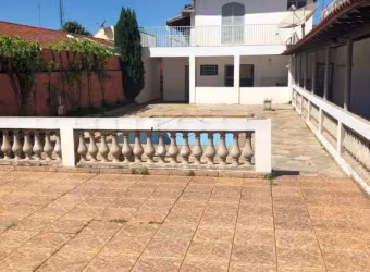ALTO PARAISO