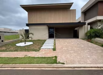 EXCELENTE RESIDÊNCIA TAMBORÉ