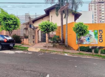 Casa Padrão em Bauru