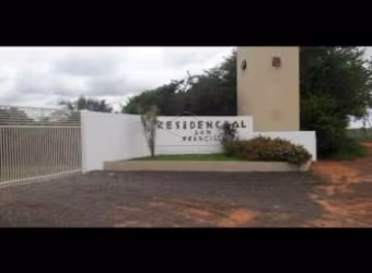 Rural ChácaraFazenda em Arealva