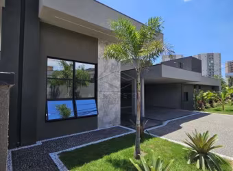 Excelente residência com 03 suítes - Quinta Ranieri Green