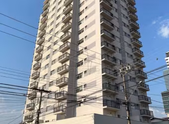 Excelente Apartamento Próximo ao Centro - Condominio Ritz