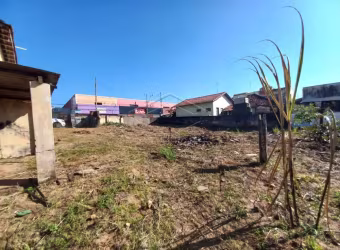 Terreno Padrão em Agudos