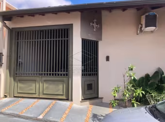 CASA CHARMOSA NA CARDIA