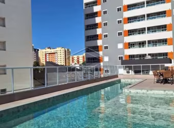 FLY RESIDENCE