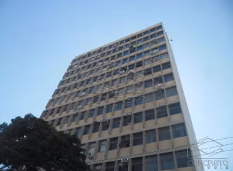 Comercial Sala em Bauru