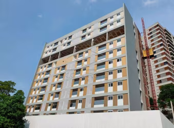 Apartamento com 02 dormitórios - LAVIT