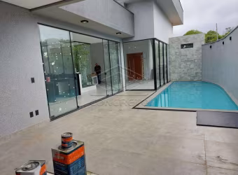 SPAZIO VERDE COMENDADOR