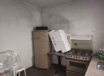 Comercial Galpão em Bauru