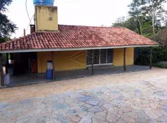 LINDA CHACARA A VENDA