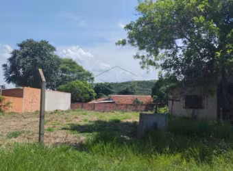 Chácara Linda Disponível