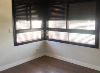 Apartamento com 4 quartos à venda na Vila Aviação, Bauru , 160 m2 por R$ 1.650.000