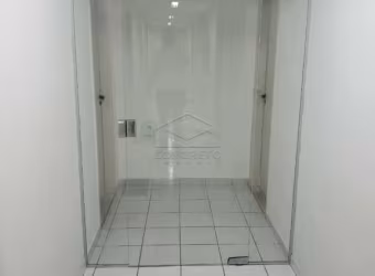 SALA COMERCIAL INTEGRADA MIRNTE CENTER VALE A PENA CONFERIR!