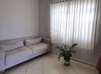 Casa Padrão em Bauru