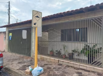 Casa Padrão em Bauru