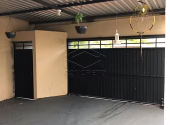 Rural ChácaraFazenda em Pederneiras