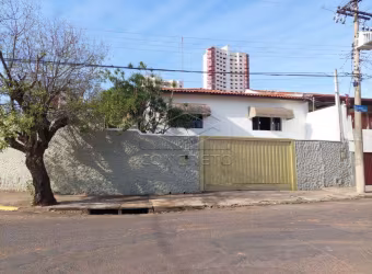 Casa Padrão em Bauru