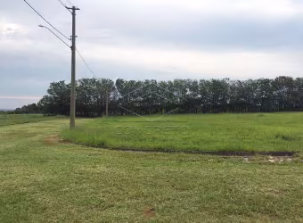 Terreno Padrão em Bocaina