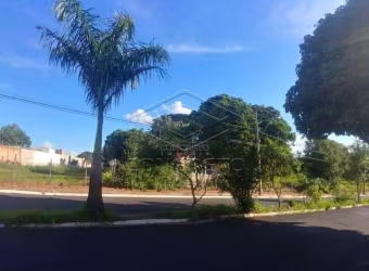 Rural ChácaraFazenda em Bauru