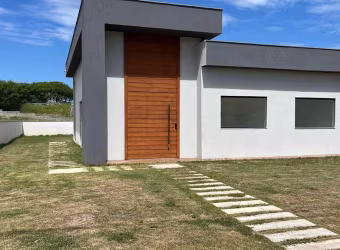 Casas 3 e 4 Quartos para Venda em São Pedro da Aldeia, Praia LInda, 4 dormitórios, 3 suítes, 4 banheiros, 2 vagas