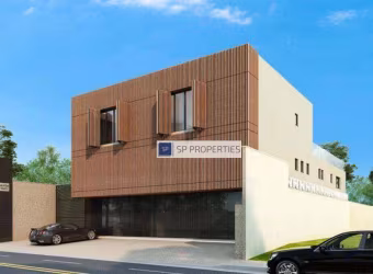 Prédio, 1000 m² - venda por R$ 15.000.000 ou aluguel por R$ 83.223/mês - Morumbi - São Paulo/SP