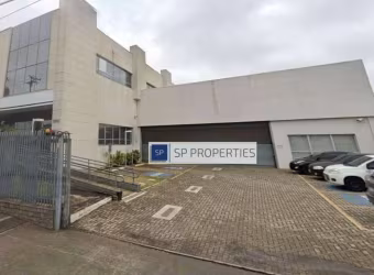 Prédio à venda, 2127 m² por R$ 10.936.020,00 - Jardim Caxambu - Piracicaba/SP