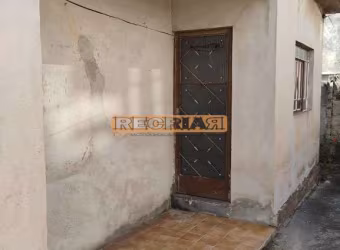 Casa com 3 quartos à venda no São Benedito, Santa Luzia , 120 m2 por R$ 650.000