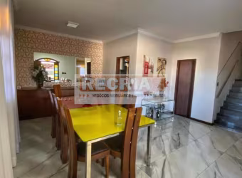 Casa comercial com 3 salas à venda em Copacabana, Belo Horizonte , 500 m2 por R$ 1.700.000