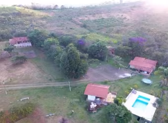Casa comercial à venda no Centro, Itabirito  por R$ 1.500.000