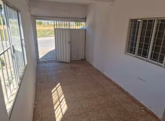 Casa com 4 quartos à venda no Vale das Acácias, Santa Luzia  por R$ 270.000