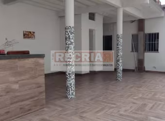 Casa com 2 quartos à venda no Tupi, Belo Horizonte , 150 m2 por R$ 350.000