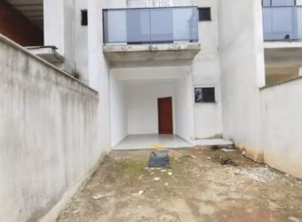 SOBRADO GEMINADO no VILA NOVA com 2 quartos para VENDA, 121 m²