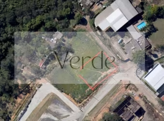 Terreno para Venda em Sumaré, Parque Florença