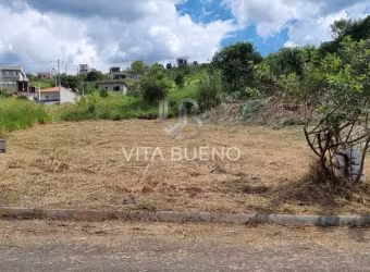 Terreno para Venda em Bom Jesus dos Perdões, Alpes de Atibaia