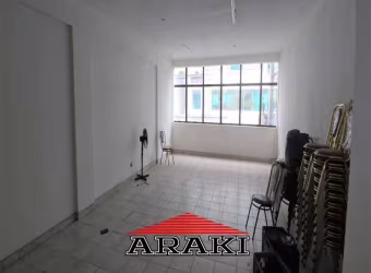 Prédio Comercial na Liberdade Com 718 M² de área construída