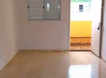 Terreno à venda na Rua Giácomo Balla, 149, Vila Caraguatá, São Paulo por R$ 520.000