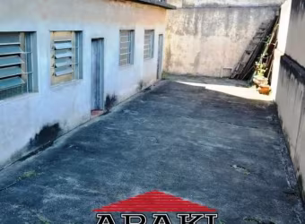 Sala comercial à venda na Rua Coronel José Pires de Andrade, 870, Vila das Mercês, São Paulo, 700 m2 por R$ 2.200.000