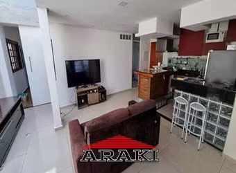 Apartamento com 2 quartos à venda na Avenida Bosque da Saúde, 782, Saúde, São Paulo, 164 m2 por R$ 1.250.000